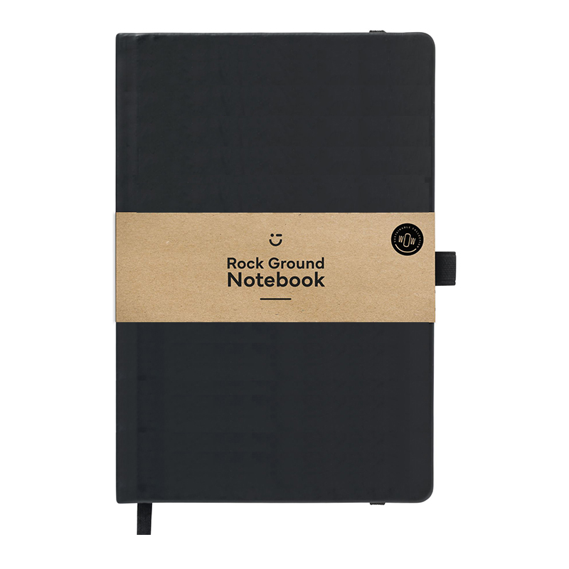 Stone paper notebook - Image 7