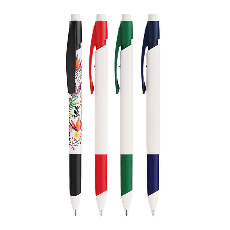 BIC mechanical pencil