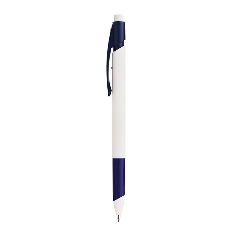 BIC mechanical pencil - Image 2