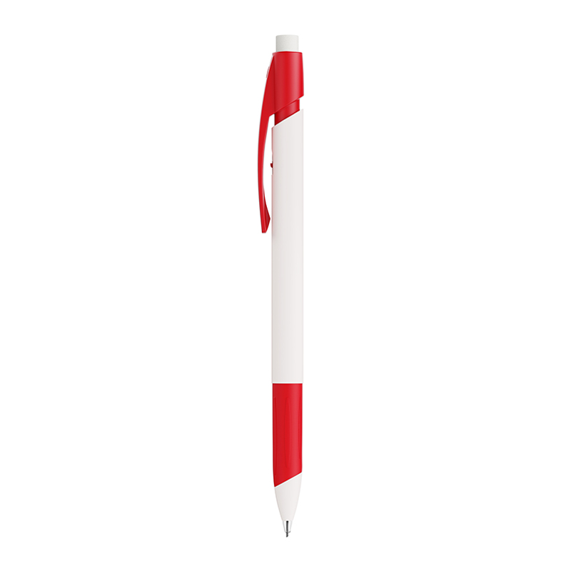 BIC mechanical pencil - Image 5