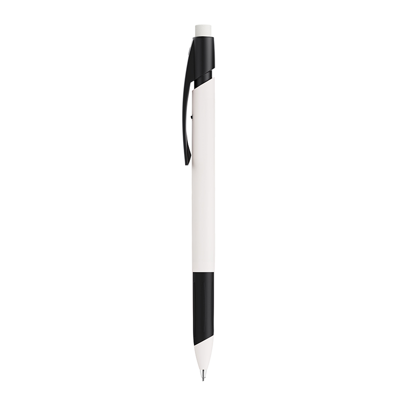 BIC mechanical pencil - Image 3