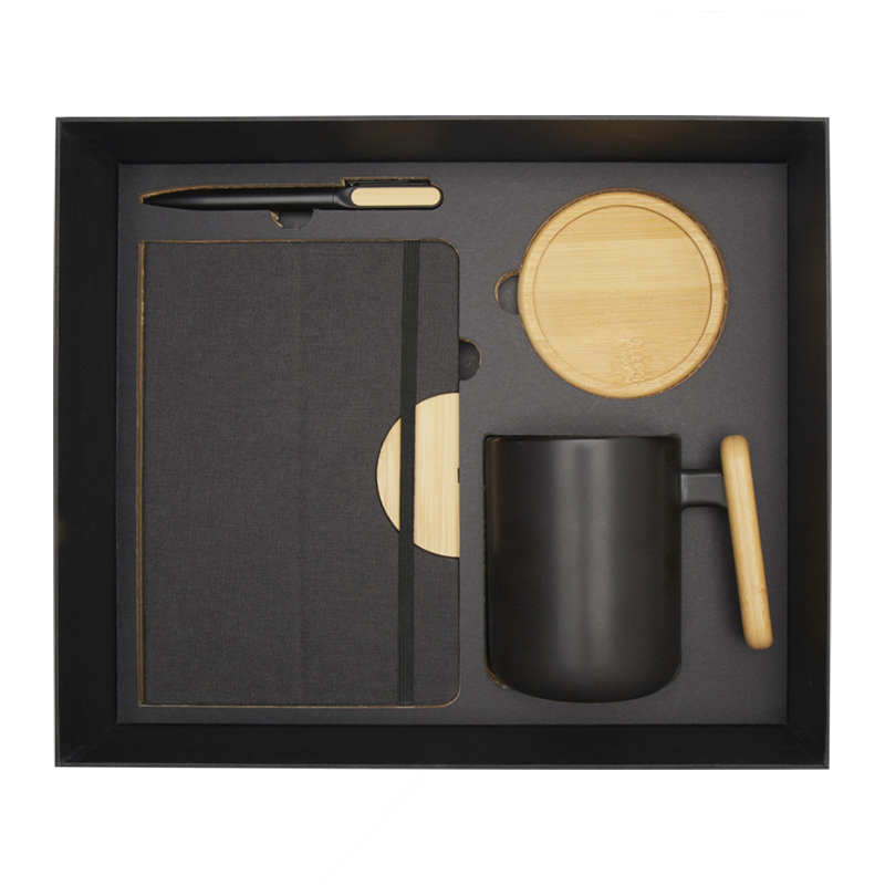 Giftset office - Image 6