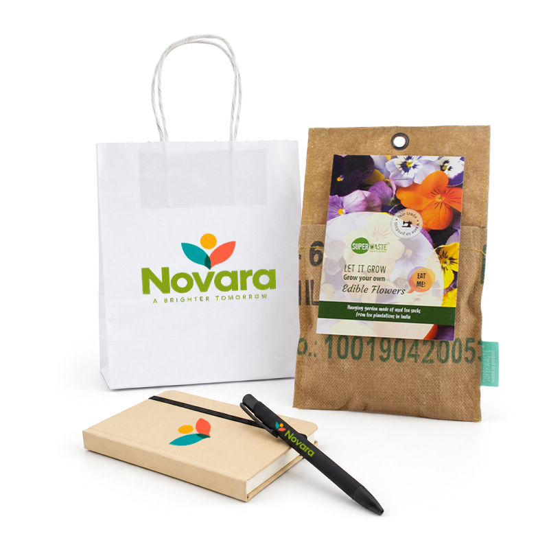 Goodie Bag Plus