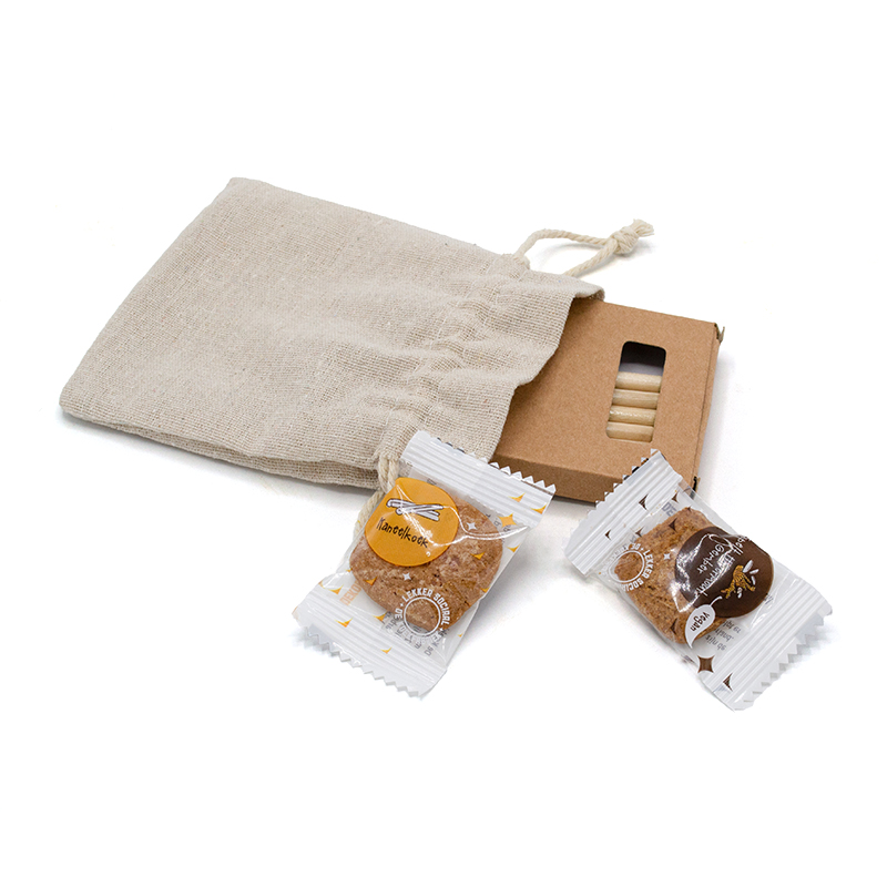 Colouring set with cookies - Image 2