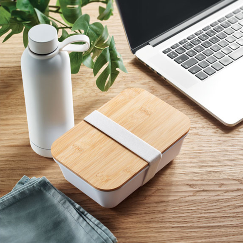 Lunch gift set - Image 2
