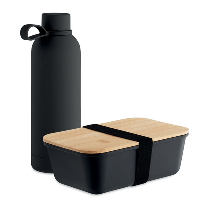 Lunch gift set - Image 3