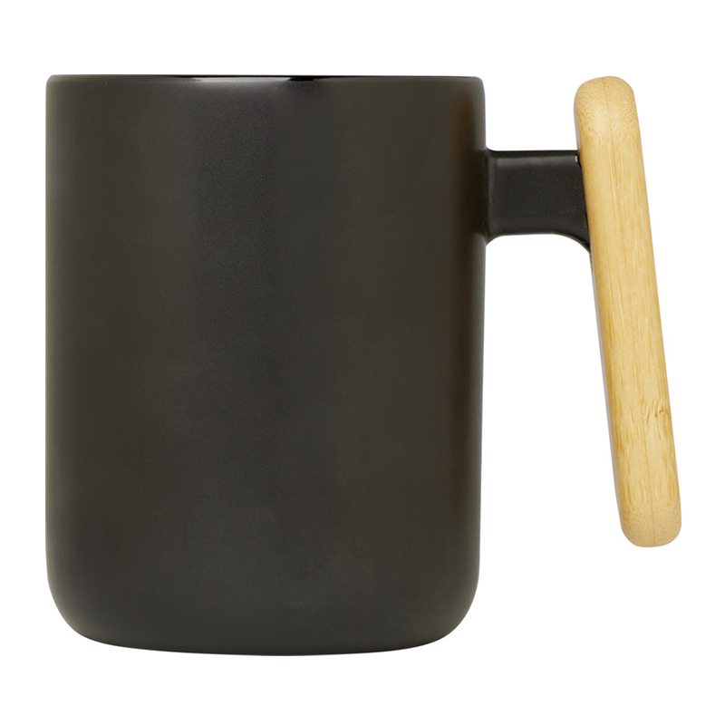 Giftset office - Image 4