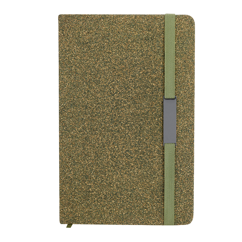 Note set with thermos bottle - Image 2