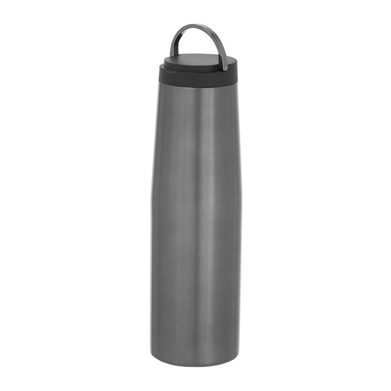 Note set with thermos bottle - Image 4