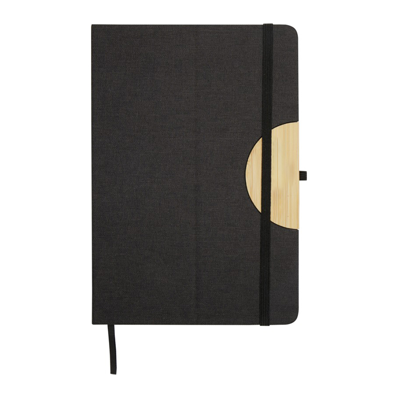 Giftset office - Image 2