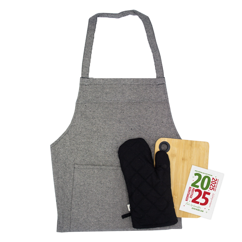 Kitchen giftset - Image 3