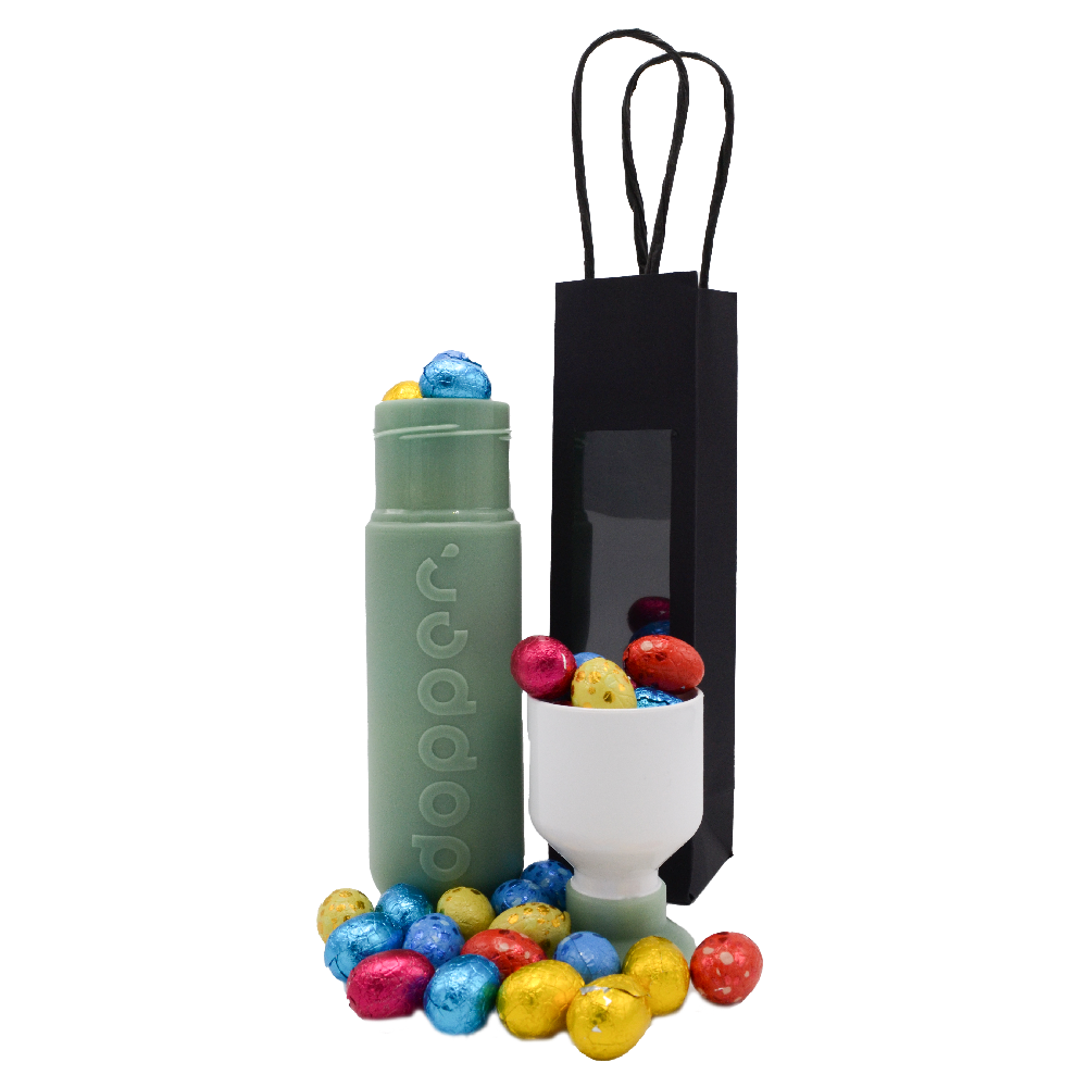 Dopper Original Easter giftset