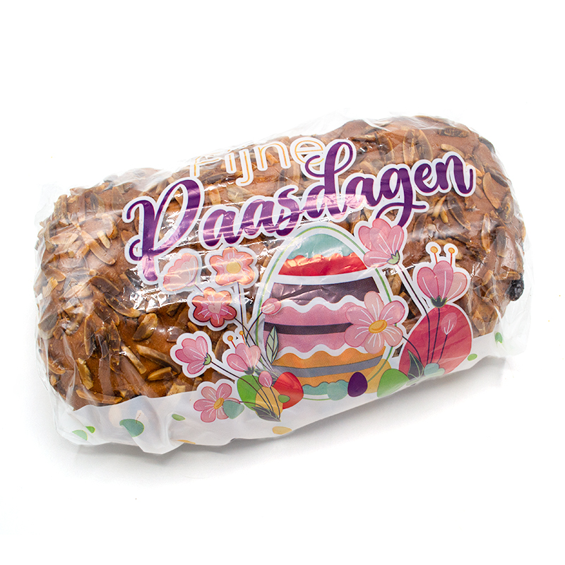 Easter treat box - Image 3