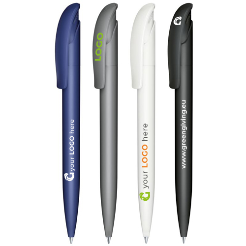 Challenger Eco Pen - Image 1