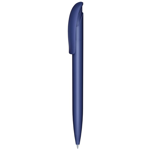 Challenger pen mix & match - Image 3