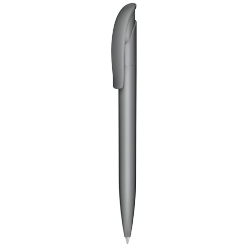 Challenger pen mix & match - Image 6