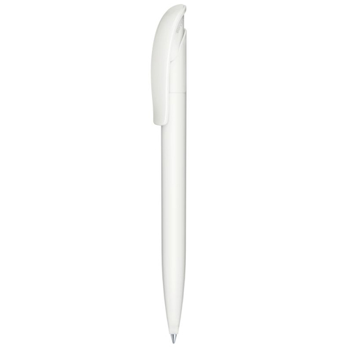 Challenger Eco Pen - Image 4