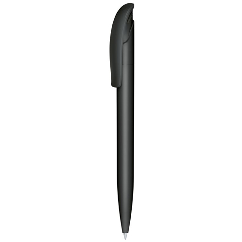 Challenger Eco Pen - Image 3