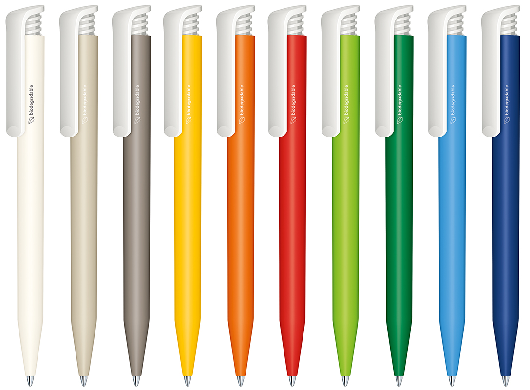 Senator pen Super Hit Bio fast delivery