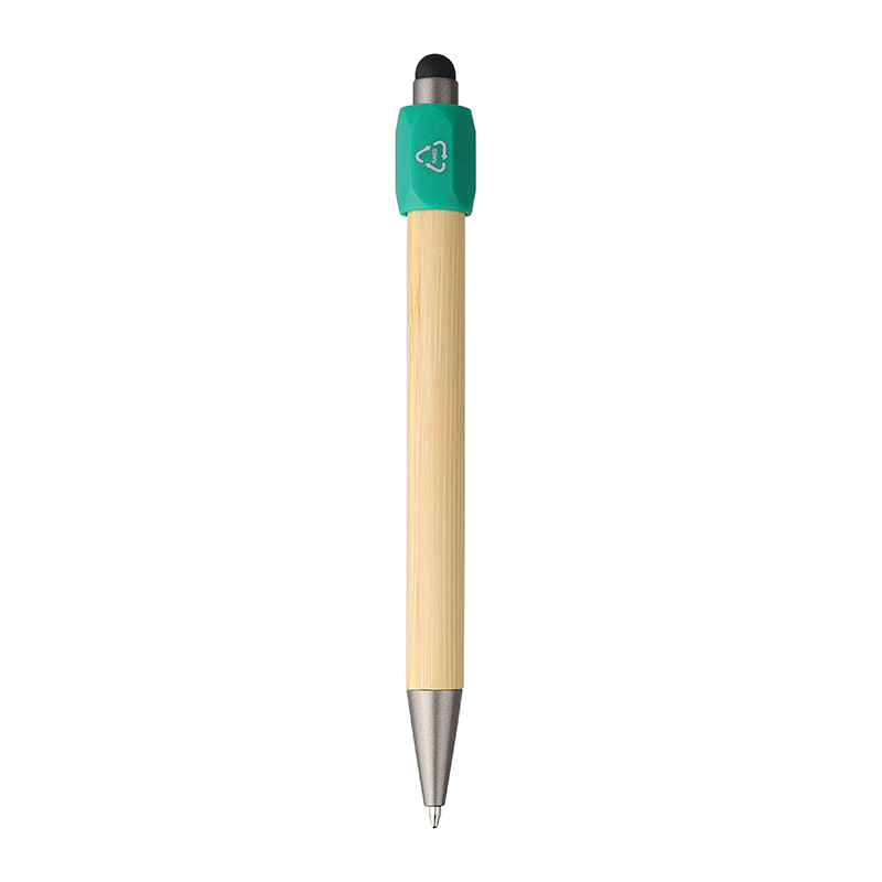 Anti-stress pen bamboo - Image 3