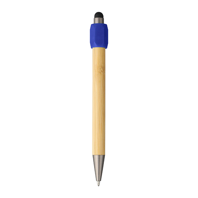 Anti-stress pen bamboo - Image 4