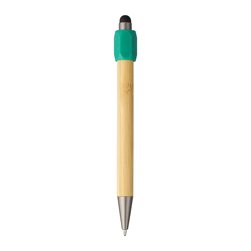 Anti-stress pen bamboo - Image 8