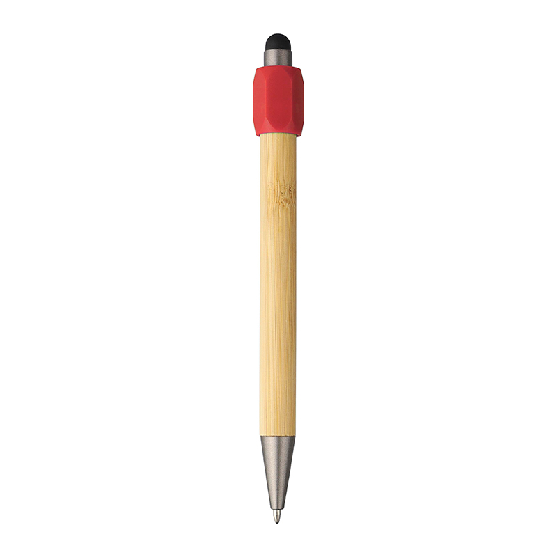 Anti-stress pen bamboo - Image 6