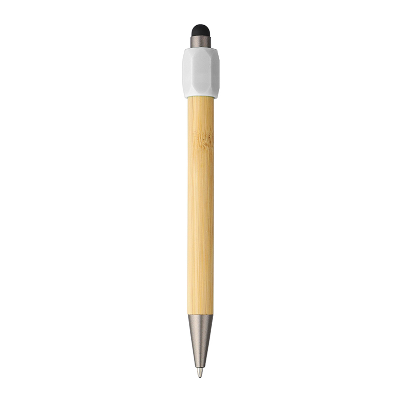 Anti-stress pen bamboo - Image 5