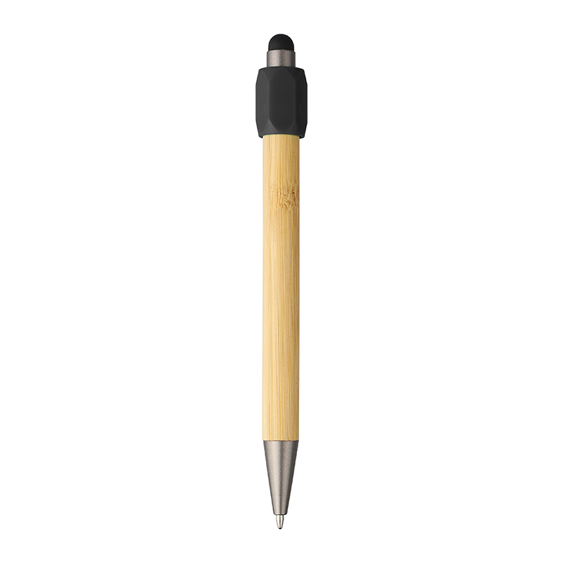 Anti-stress pen bamboo - Image 7