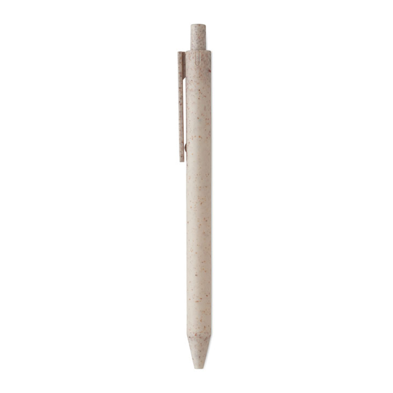 Ballpoint 50% wheat straw - Image 2