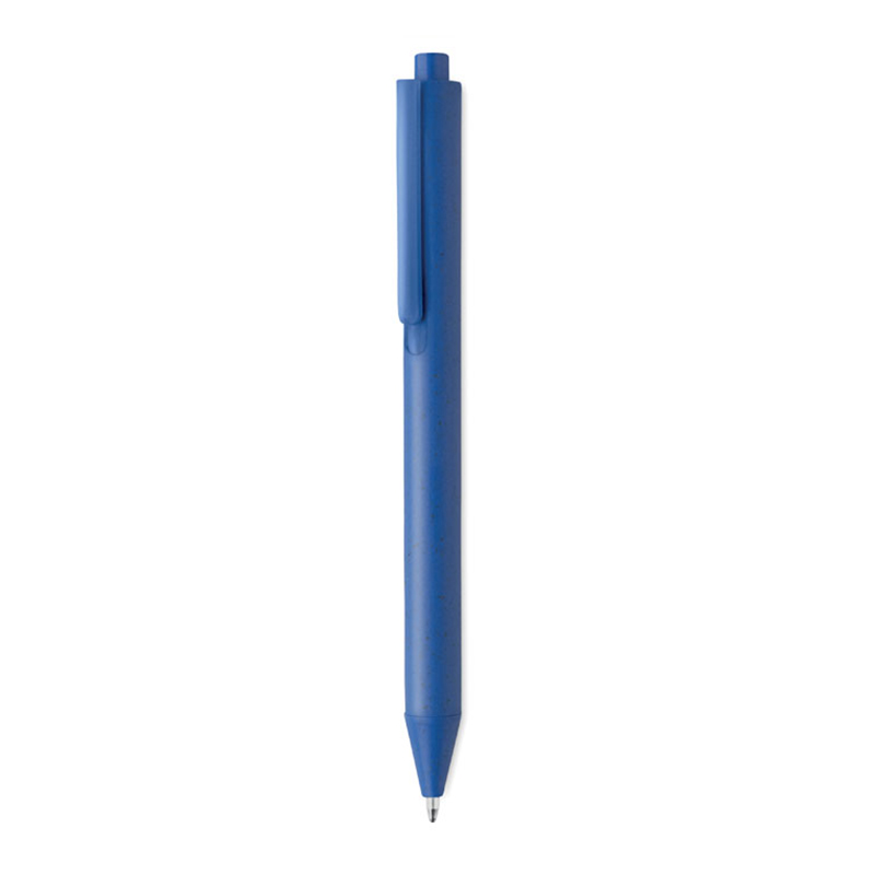 Ballpoint 50% wheat straw - Image 8