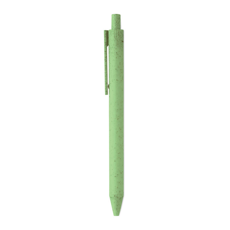 Ballpoint 50% wheat straw - Image 5