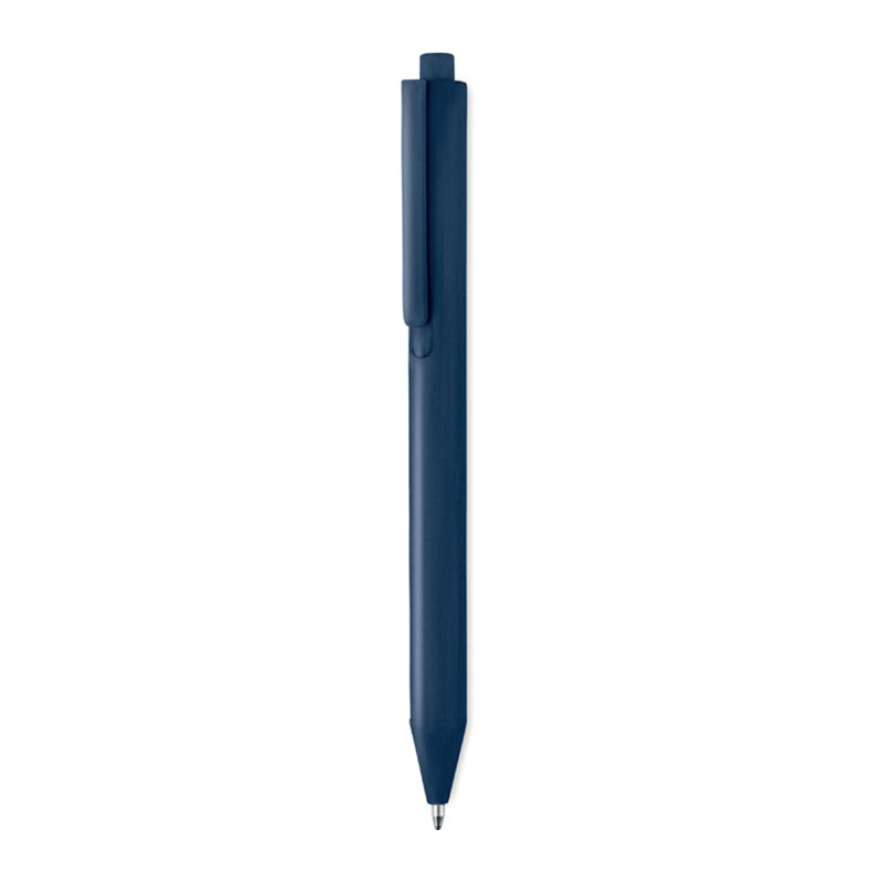Ballpoint 50% wheat straw - Image 9