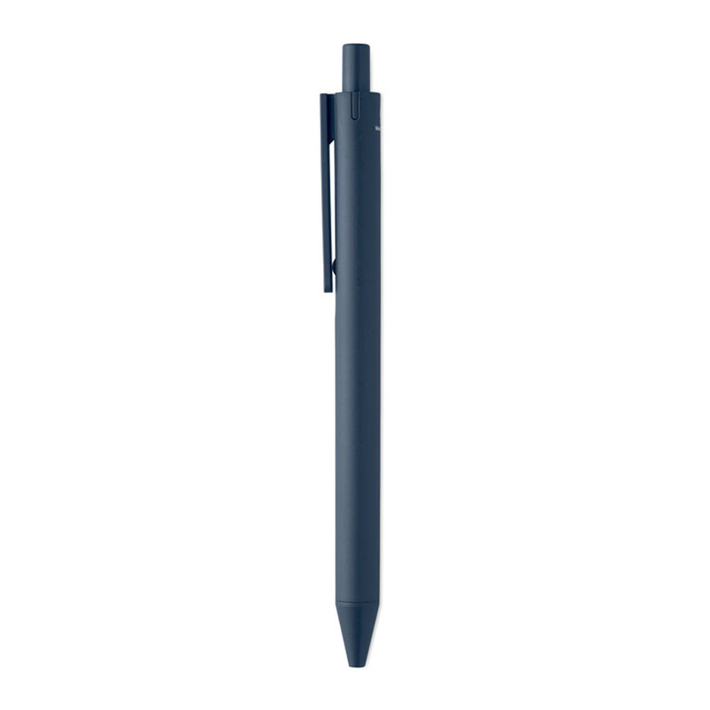 Ballpoint 50% wheat straw - Image 9