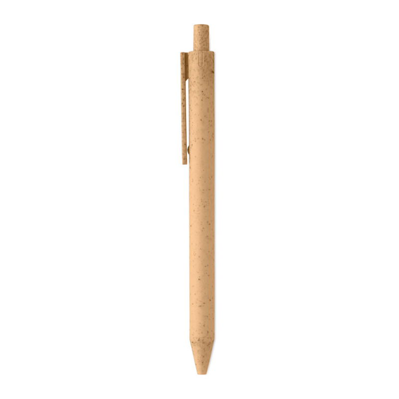 Ballpoint 50% wheat straw - Image 4