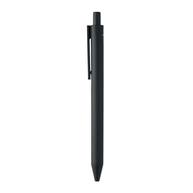 Ballpoint 50% wheat straw - Image 7