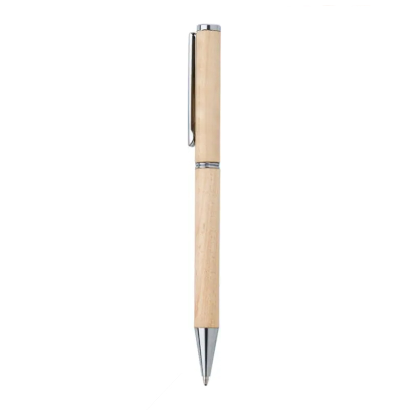 Pen maple wood - Image 3