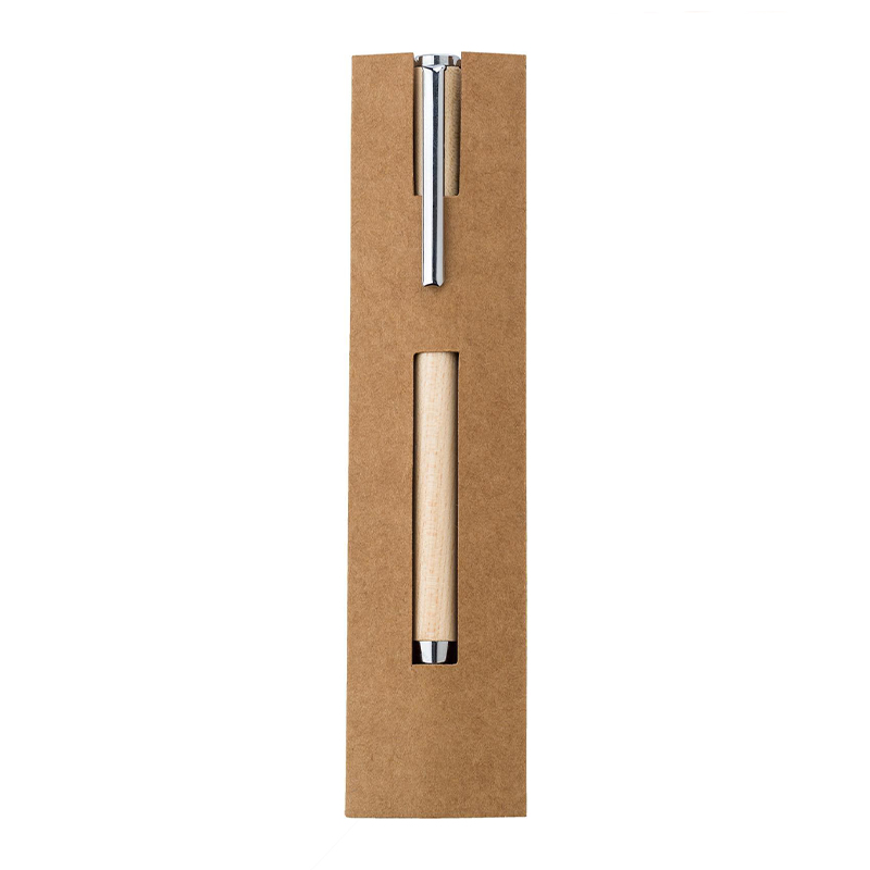 Pen maple wood - Image 2