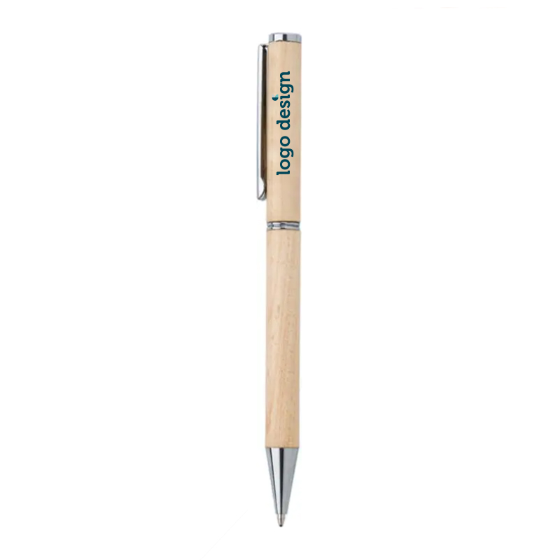 Pen maple wood