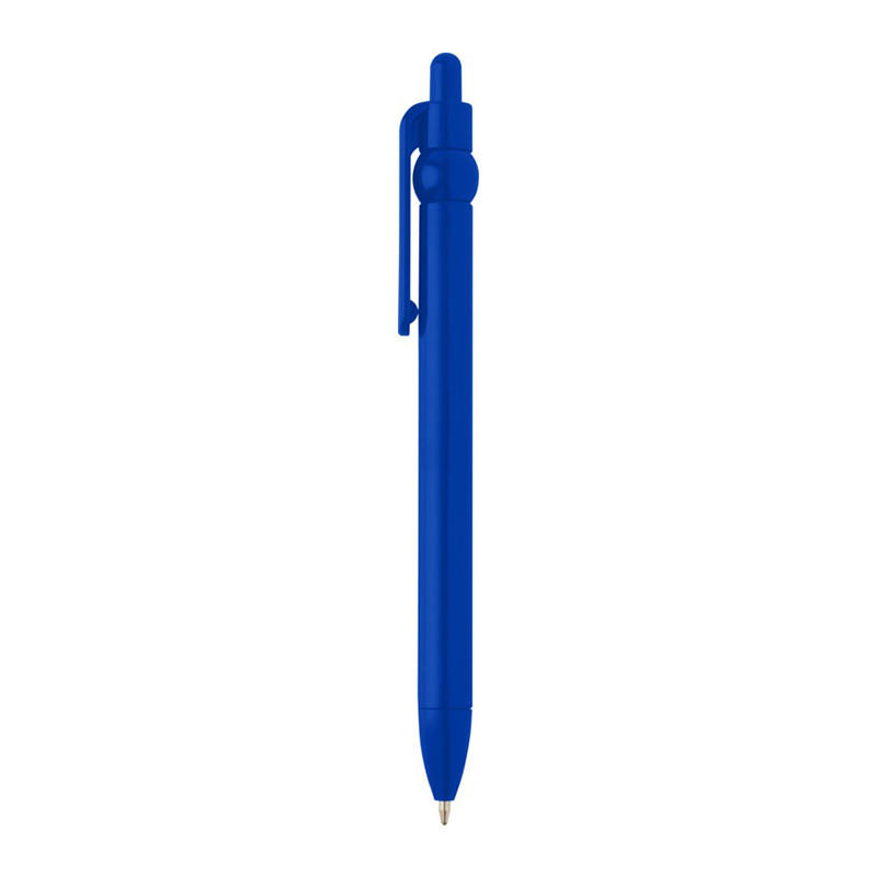 Ballpoint pen recycled ABS - Image 5