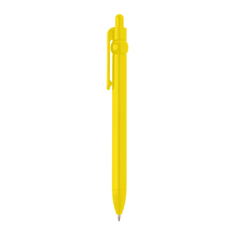Ballpoint pen recycled ABS - Image 7