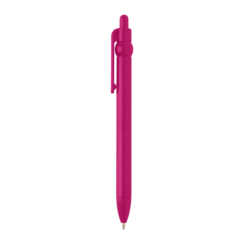 Ballpoint pen recycled ABS - Image 10