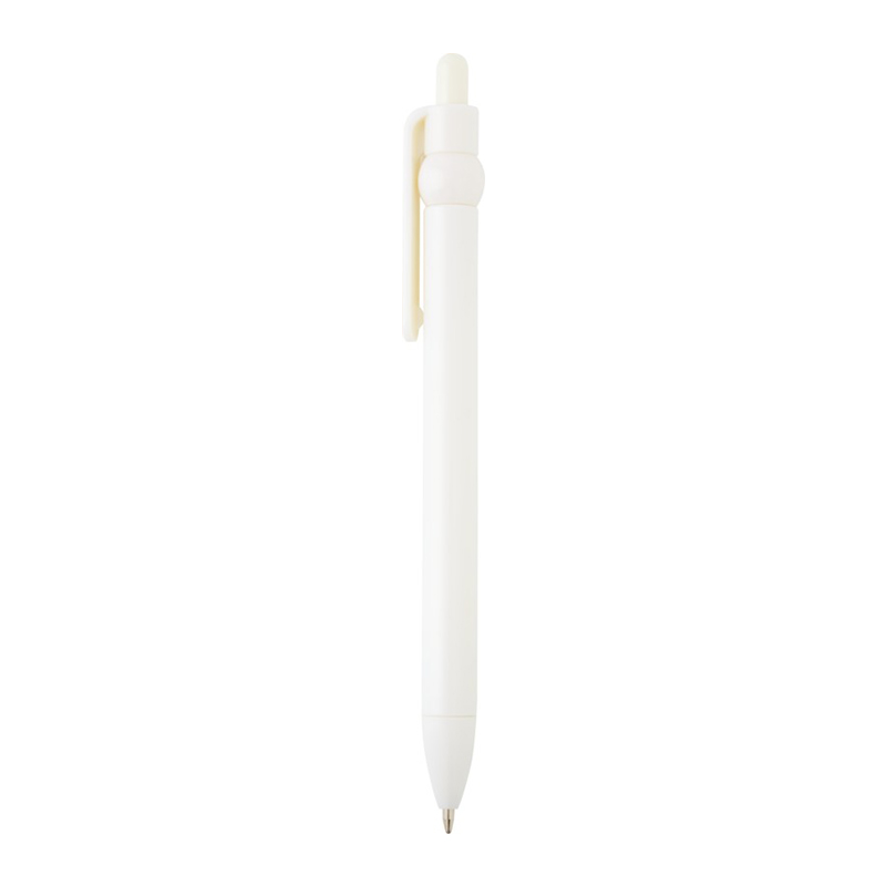 Ballpoint pen recycled ABS - Image 11