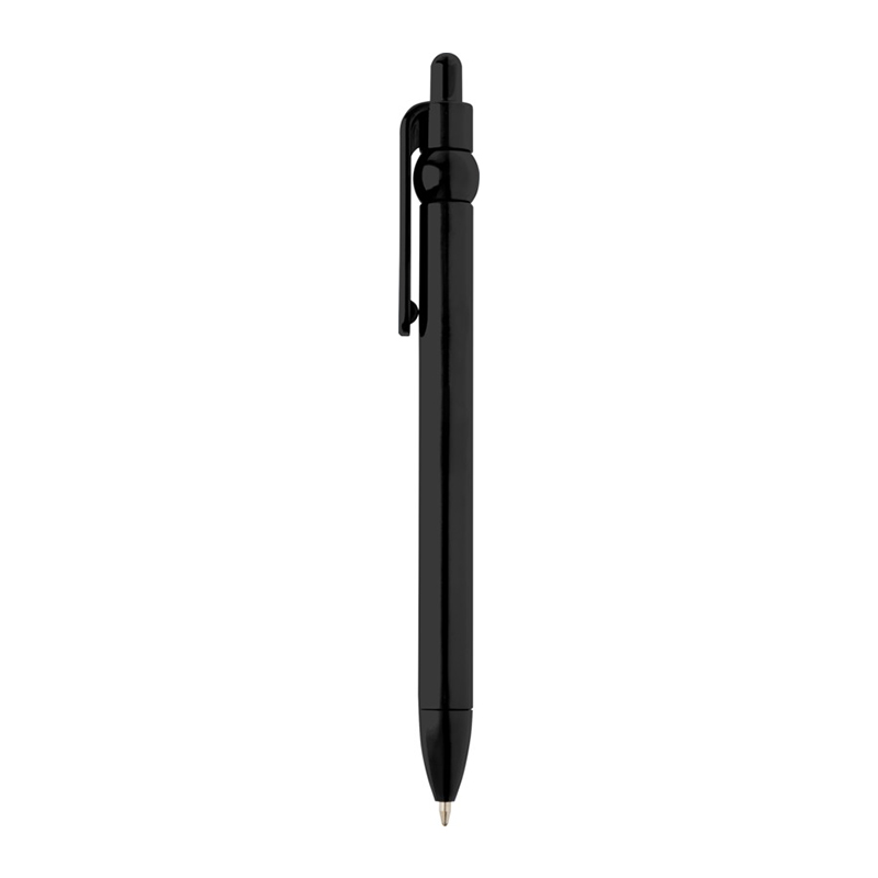 Ballpoint pen recycled ABS - Image 9
