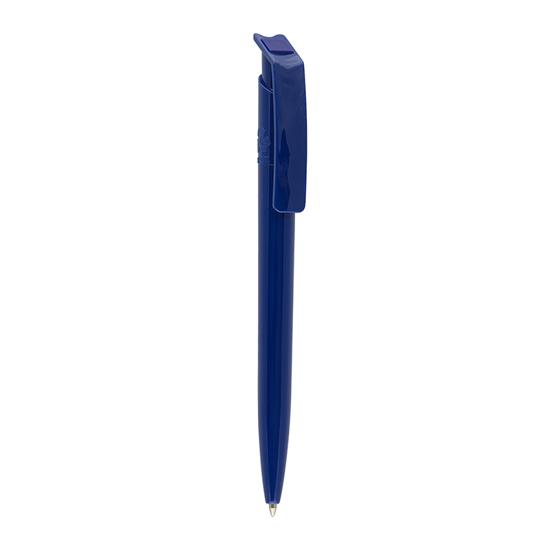 Ballpoint recycled PET - Image 2
