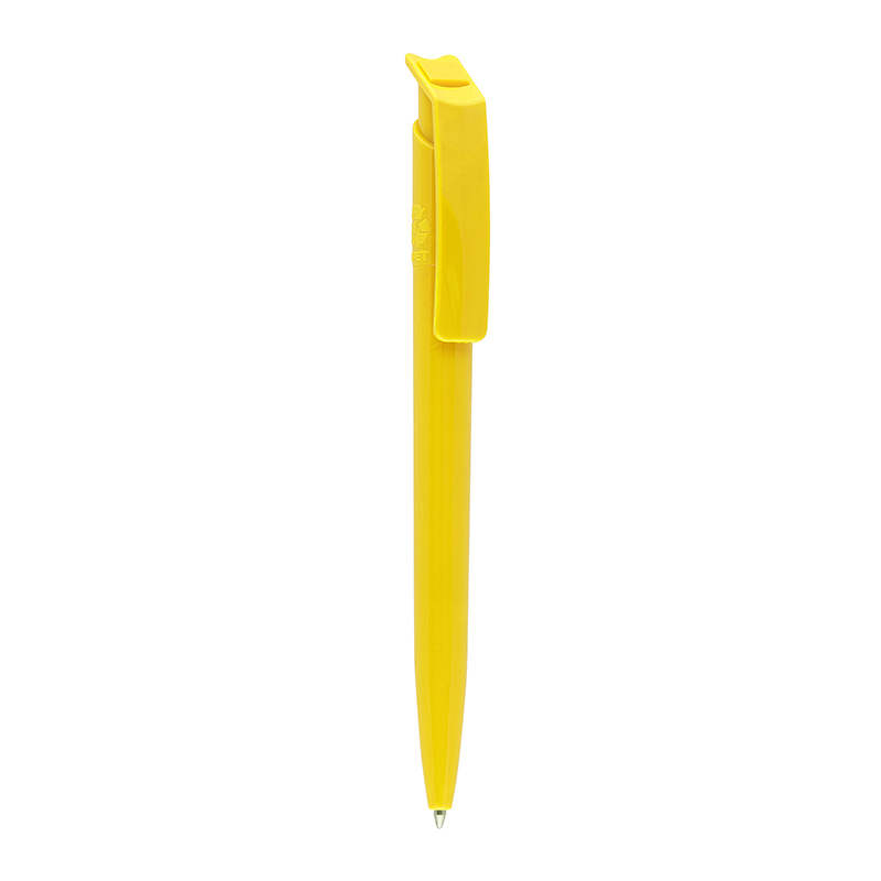 Ballpoint recycled PET - Image 4