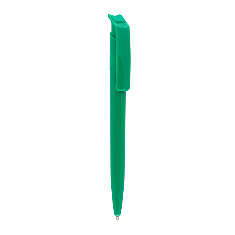 Ballpoint recycled PET - Image 5