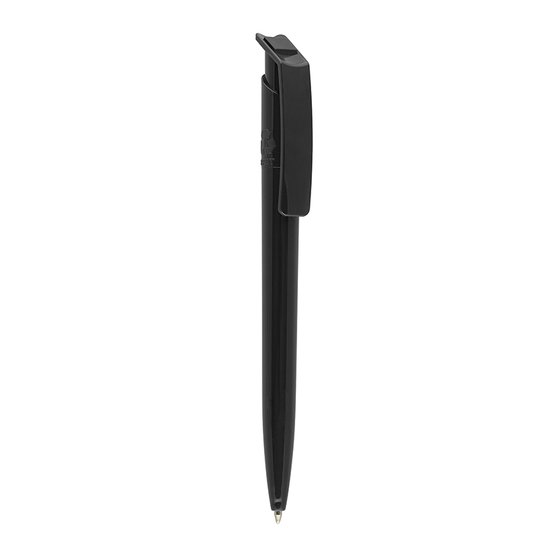 Ballpoint recycled PET - Image 8