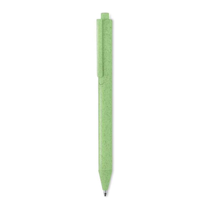 Ballpoint 50% wheat straw - Image 5