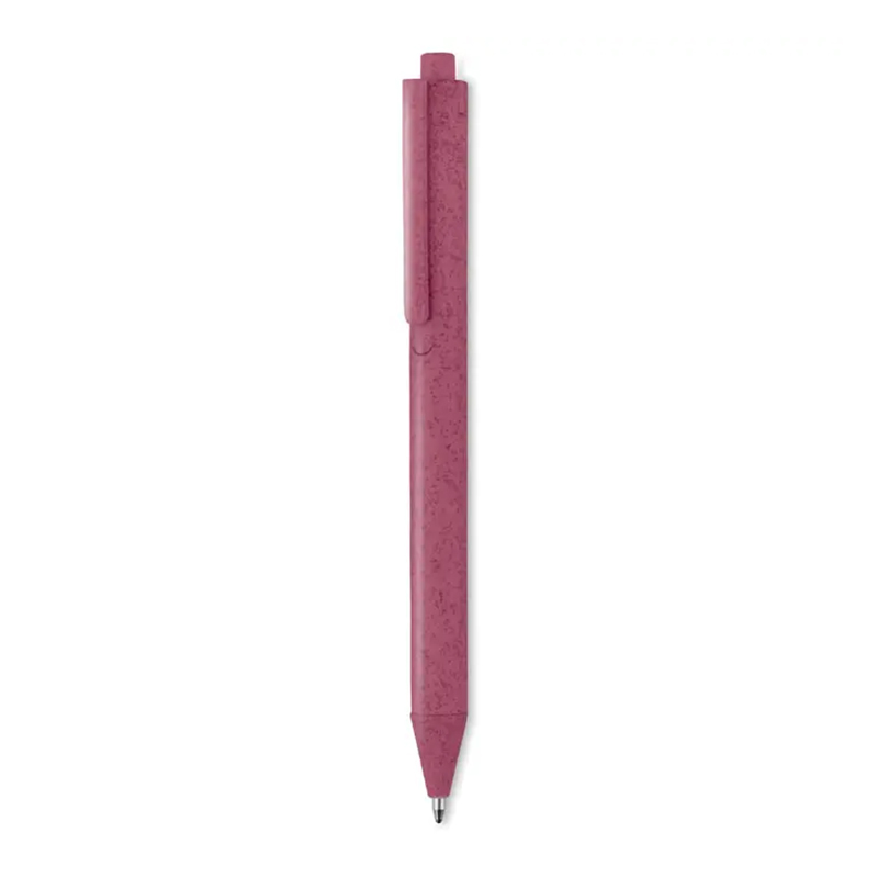 Ballpoint 50% wheat straw - Image 3